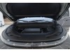 Li Auto L7 2023
