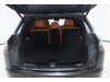 Li Auto L7 2023