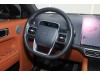 Li Auto L7 2023