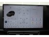 Li Auto L7 2023