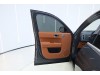 Li Auto L7 2023