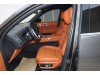Li Auto L7 2023