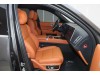 Li Auto L7 2023