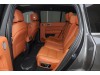 Li Auto L7 2023