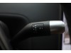Li Auto L7 2023
