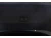 Li Auto L7 2023