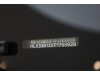 Li Auto L7 2023