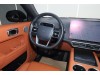 Li Auto L7 2023