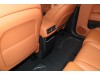 Li Auto L7 2023