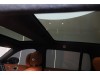 Li Auto L7 2023