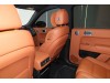 Li Auto L7 2023