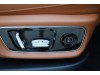 Li Auto L7 2023