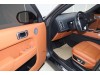 Li Auto L7 2023