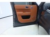 Li Auto L7 2023