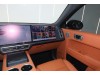 Li Auto L7 2023