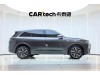 Li Auto L7 2023