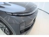 Li Auto L7 2023