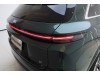 Li Auto L7 2024
