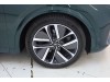 Li Auto L7 2024
