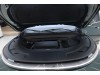 Li Auto L7 2024