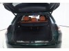 Li Auto L7 2024