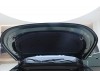 Li Auto L7 2024