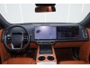 Li Auto L7 2024