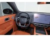 Li Auto L7 2024