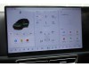 Li Auto L7 2024