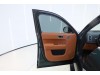 Li Auto L7 2024