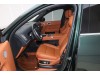 Li Auto L7 2024
