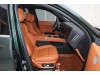 Li Auto L7 2024