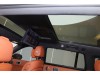 Li Auto L7 2024
