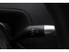 Li Auto L7 2024