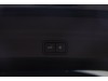 Li Auto L7 2024
