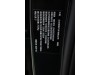 Li Auto L7 2024