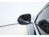 Li Auto L7 2024
