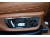 Li Auto L7 2024