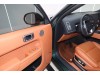 Li Auto L7 2024