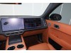 Li Auto L7 2024