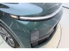 Li Auto L7 2024
