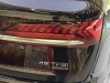 Audi Q7 45 TFSI 2024