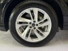 Audi Q7 45 TFSI 2024