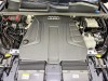 Audi Q7 45 TFSI 2024