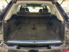 Audi Q7 45 TFSI 2024