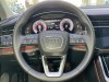 Audi Q7 45 TFSI 2024