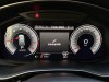 Audi Q7 45 TFSI 2024