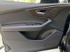 Audi Q7 45 TFSI 2024