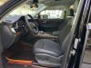Audi Q7 45 TFSI 2024