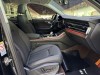 Audi Q7 45 TFSI 2024